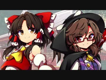 【実卓リプレイ動画】永い後日談のクトゥルフ神話・Part11