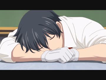 ロクでなし魔術講師と禁忌教典　Lecture I　やる気のないロクでなし