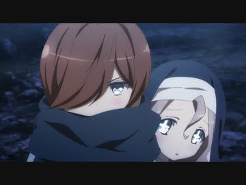 人気の 魔法少女育成計画 動画 586本 ニコニコ動画