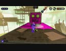 Splatoon2 を 実況プレイ ヒーローモード編 part9