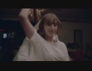 Charlotte Gainsbourg - Deadly Valentine
