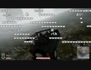 【PUBG】 うんこちゃん×蛇足 【part2】