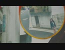 【さんみゅ〜】風のミラージュ【Short movie trailer】