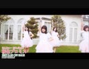 【さんみゅ〜】10th Single「桜色プロミス」［FULL］【MV】