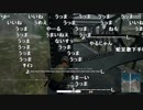 【PUBG】 うんこちゃん×蛇足 【part3】