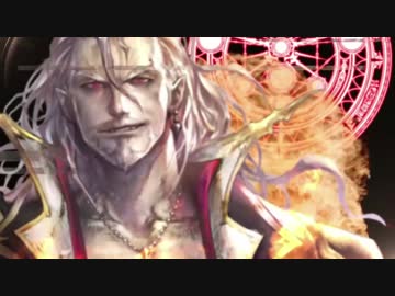 Welcome to the Shadow Verse