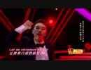 [36 Tricks of Love] 愛情三十六計 ft Seungri