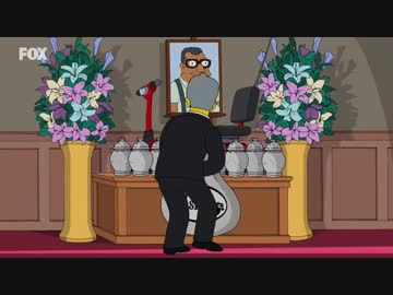 ホモと見るデブ