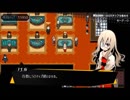 被虐のノエルに声をあてて実況してみるPart27