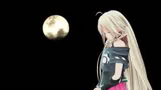 【IA/Daisy】Incorrect or Correct【オリジナル曲】