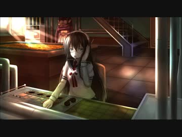 【艦これアレンジ】工廠のテーマ(行進曲ちっく)