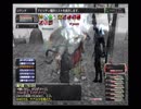 FF11実況　からくり士でエスカジ・タＳＴ１ Vyala