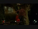 【DbD】吊られてもめげずに脱出したいpart42【実況】