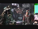 【ゆっくり結月ゆかり実況】DEAD SPACE 3【十五死目】