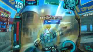【やきゅうこぞう】シナンジュで圧勝？【NY 66】
