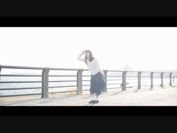 【足負傷無念】自傷無色 踊ってみた【芽音】