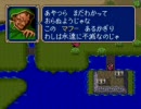 はじめてのFE：紋章の謎　じっきょうPART12-1