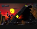 [Trials Fusion] SP-Apocalypse(Ninja lv5)