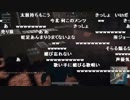【PUBG】 うんこちゃん×蛇足×もこう 【part2】
