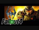 【Fallout4】おもむろに字幕プレイ　Ver.14