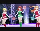 【プリパラ】StarLight★HeartBeat【プリティーリズム】