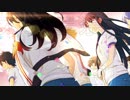 【とある魔術の禁書目録 9・10巻】脇役の勇者達【MAD】
