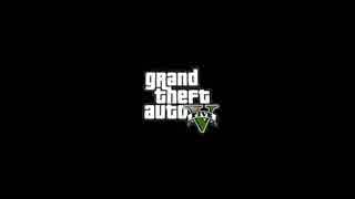 【安全第一事故ゼロ】PS4版GTA5_01