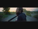 Iron & Wine - Call It Dreaming
