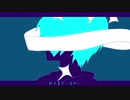 【UTAU音源配布】quiet room【爾趾宇宙人】