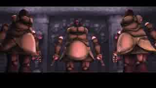 ドラッグオォン！ドラｸﾞｳｰﾝ….DOD3C-後(Cend)