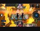 迫真ウィッチ部　二体同時覚醒の禁忌.urawaza