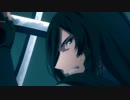 活撃繚乱　参　 VOICE無ver.