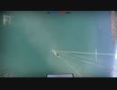 がバ式戦闘機 SB 77番搾り