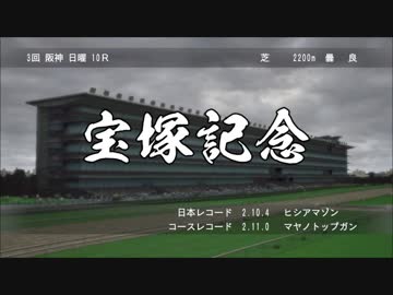 【WP8 2015】弱小牧場が世界に挑戦-83【ゆっくり実況】98年6月