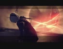 【ゆっくり実況】アクション下手がNieR:Automataベリハに挑む#10【ベリーハード】