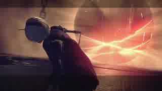 【ゆっくり実況】アクション下手がNieR:Automataベリハに挑む#10【ベリーハード】