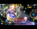 【Shadowverse】新環境でもNエルフ09/28