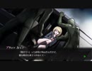 超高校級の美少女JKが学校に監禁される物語Part1