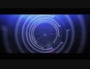 【BOFU2017】【艦これ】I-SSV【BGA】