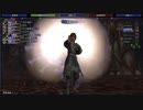 【信on】忘却の魔境　逢イザ　2/2