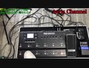 【Aeriz】メンバー紹介