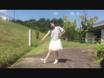 【れゆと】恋空予報【踊ってみた】