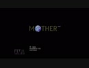 楽しみにしていたMOTHER実況part1(お蔵入りver.)