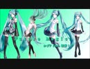 【初音ミク】Future Magic! (off vocal)【オリジナル】
