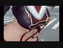 [白金D１]おっぱいｶﾞﾝｽﾄΣ動画8【弾幕型[ヴァルキリー]】