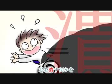 【NNI】桜平＃104：ようこそ！【f005j】【MuseScore】