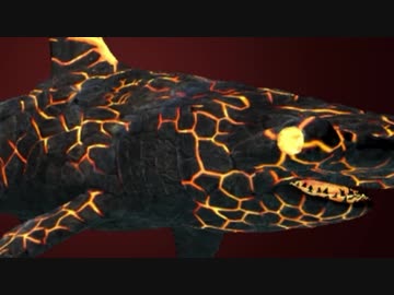 【Depth】異種総合格闘技 part33【ゆっくり実況プレイ】