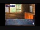 aisssyさんの プリズムコート【実況プレイ】-真琴編 2nd season- その34