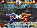 東方天舞双　交流会　16年11月7日　Part2