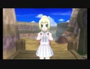 【単独実況】ポケットなモンスターで島巡り part30【ポケモンSM】